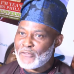 Richard Mofe-Damijo (RMD) Biography and Net Worth (2026)