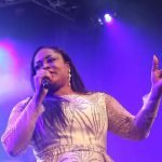 Sinach Biography and Net Worth (2026)