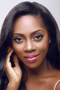 Tiwa Savage Biography and Net Worth (2026) Tiwa Savage Biography and Net Worth (2026)