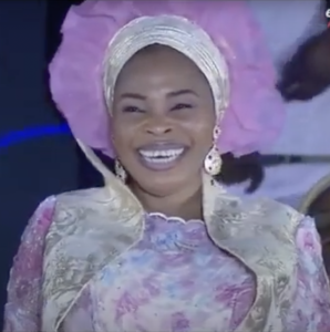 Tope Alabi Biography and Net Worth (2026)