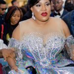 Toyin Abraham Biography and Net Worth (2026)