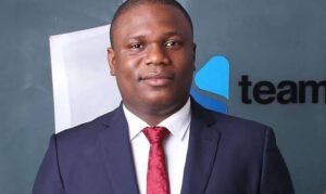 Tosin Eniolorunda: Biography, Moniepoint and Net Worth images-6-637x381