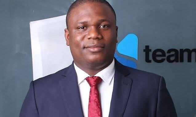 Tosin Eniolorunda: Biography, Moniepoint and Net Worth