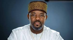 Okey Bakassi: Biography, The Johnsons and Net Worth