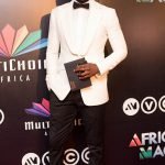 Ebuka Obi-Uchendu: Biography, Big Brother Naija Host and Net Worth