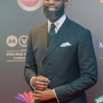 Mai Atafo: Biography, Bespoke Fashion Career and Net Worth