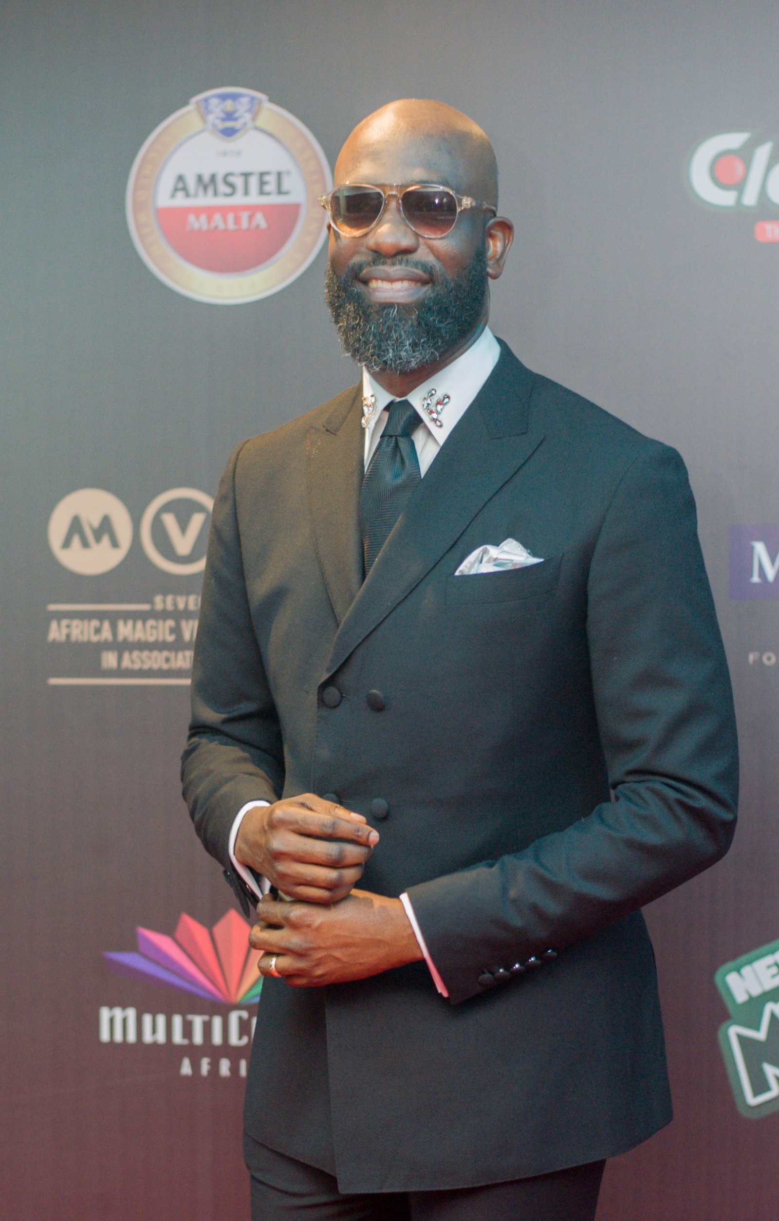 Mai Atafo: Biography, Bespoke Fashion Career and Net Worth