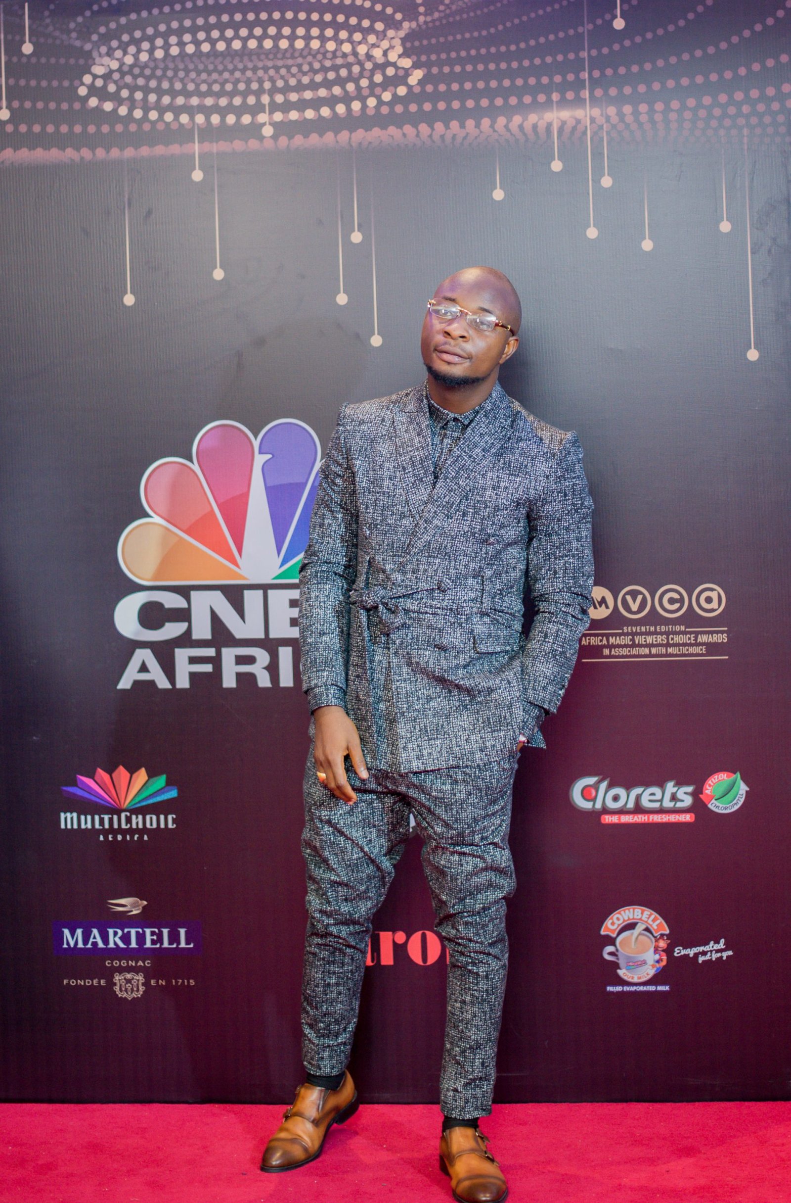 MC Lively: Biography, Multi-Character Comedy and Net Worth