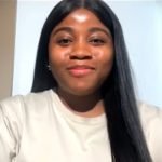 Veekee James: Biography, Bridal Fashion Career and Net Worth