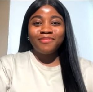 Veekee James: Biography, Bridal Fashion Career and Net Worth Veekee James: Biography, Bridal Fashion Career and Net Worth