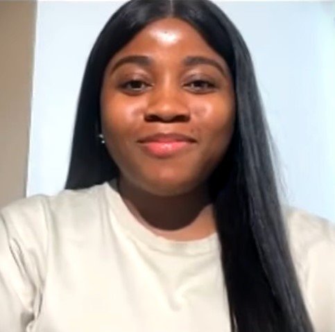 Veekee James: Biography, Bridal Fashion Career and Net Worth