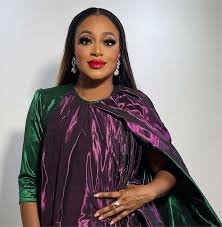 Lanre Da Silva Ajayi: Biography, LDA Fashion and Net Worth