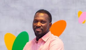 Olugbenga Agboola: Biography, Flutterwave and Net Worth