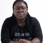 Odunayo Eweniyi: Biography, PiggyVest and Net Worth