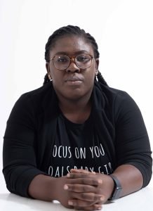 Odunayo Eweniyi: Biography, PiggyVest and Net Worth Odunayo Eweniyi: Biography, PiggyVest and Net Worth