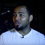 Ramsey Nouah Biography & Net Worth (2026): Films, Living in Bondage, AMAA