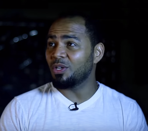 Ramsey Nouah Biography & Net Worth (2026): Nollywood, AMAA, Director Ramsey Nouah Biography & Net Worth (2026): Films, Living in Bondage, AMAA