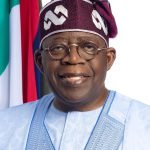 Bola Tinubu Biography (2026): President of Nigeria, Lagos Years, APC