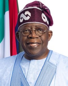 Bola Tinubu Biography (2026): President of Nigeria, Lagos Years, APC Bola Tinubu Biography (2026): President of Nigeria, Lagos Years, APC