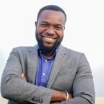 Bosun Tijani: Biography, CcHub and Net Worth