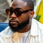 Davido Biography & Net Worth (2026): David Adeleke, DMW, Timeless, 5ive