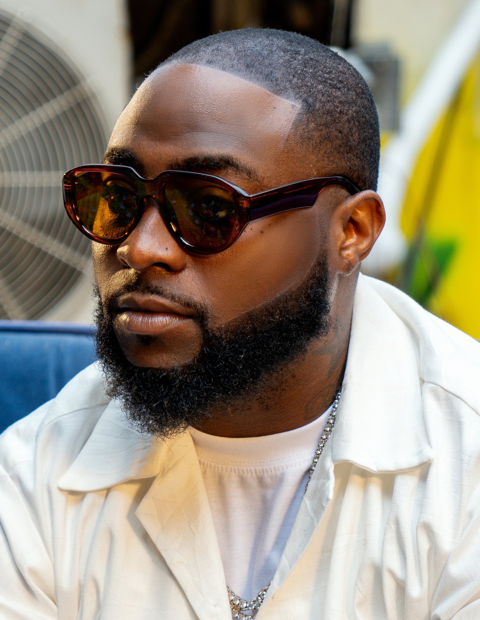 Davido Biography & Net Worth (2026): DMW, Fall, Family, Timeless