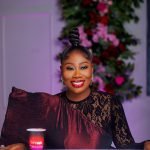 Gbemi Olateru-Olagbegi: Biography, Radio Career and Net Worth