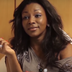 Genevieve Nnaji Biography & Net Worth (2026): Films, Lionheart, MFR Honour