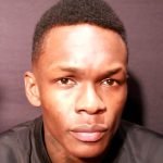 Israel Adesanya Biography & Net Worth (2026): UFC Middleweight Champion