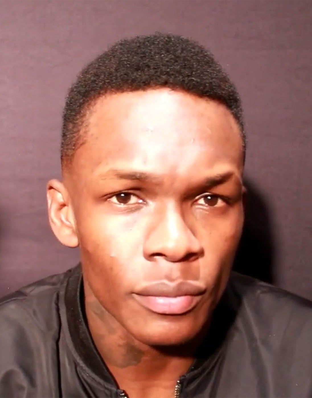 Israel Adesanya Biography & Net Worth (2026): UFC Middleweight Champion