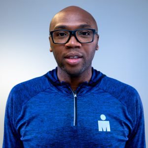 Jason Njoku: Biography, iROKOtv and Net Worth