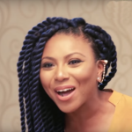 Stephanie Coker: Biography, MTV MAMA Host and Net Worth