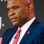 Tony Elumelu Biography & Net Worth (2026): UBA, Heirs Holdings, TEF