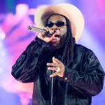 Burna Boy Biography & Net Worth (2026): Damini Ogulu, Grammys, Albums, Tours