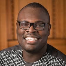 Chude Jideonwo: Biography, Media Career and Net Worth
