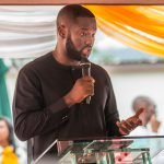 Kola Aina: Biography, Ventures Platform and Net Worth